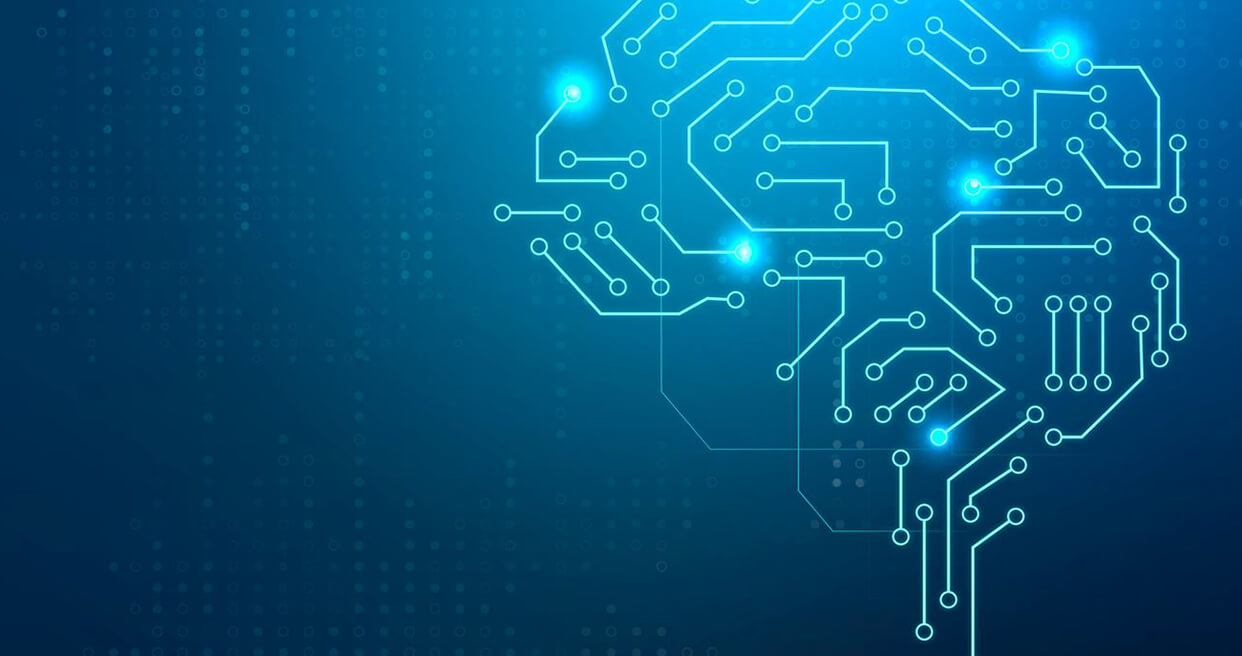 Saasvaap Neural network for advanced AI and deep learning applications