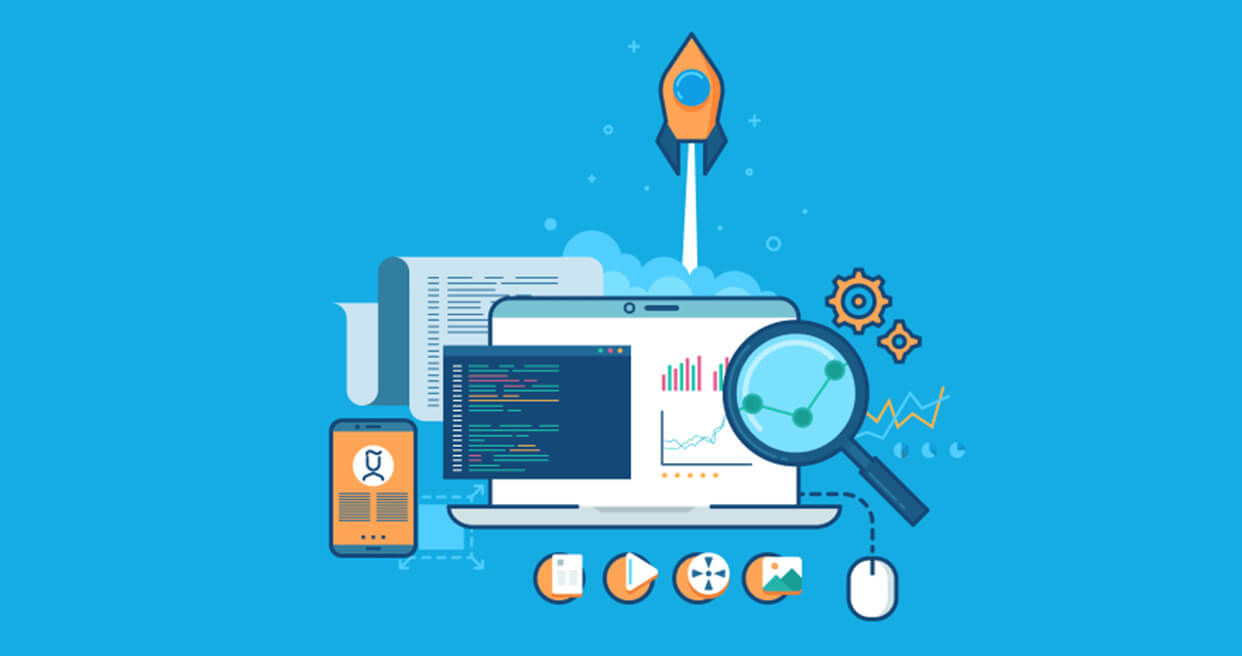 SaaSvaap Software R&D services for innovation and accelerated product development.