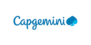capgemini-logo