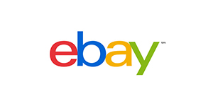 ebay-logo