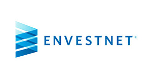 envestnet-logo