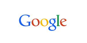 google-logo