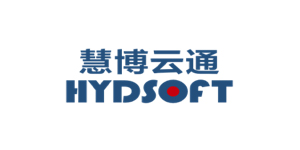 hydsoft-logo