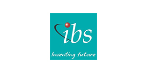 ibs-logo