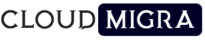 logo-CloudMigra logo-CloudMigra