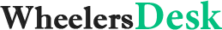 logo-wheelersdesk logo-wheelersdesk