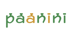 paanini-logo