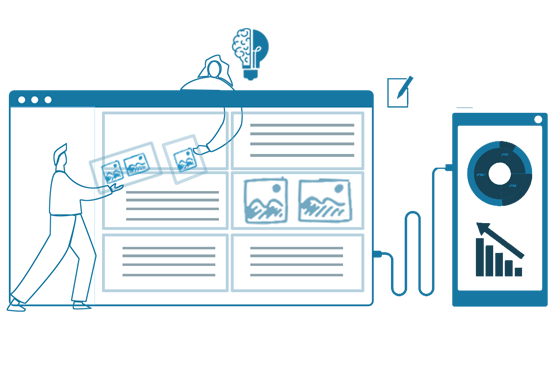 Saasvaap Custom Web Application Development Services